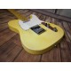 Fender Telecaster, USA